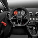 Audi-a1-clubsport-quattro-woerthersee-2011-innenraum-cockpit-c890x594-ffffff-c-17d35729-500756
