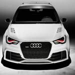 Audi-a1-clubsport-quattro-woerthersee-2011-c890x594-ffffff-c-591a3148-500749