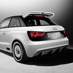 Audi-a1-clubsport-quattro-woerthersee-2011-c890x594-ffffff-c-3a9afb67-500743