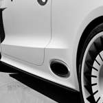 Audi-a1-clubsport-quattro-woerthersee-2011-sidepipe-auspuff-felge-c890x594-ffffff-c-ffc6279f-500751
