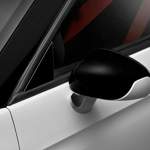 Audi-a1-clubsport-quattro-woerthersee-2011-aussenspiegel-c890x594-ffffff-c-70d638eb-500761
