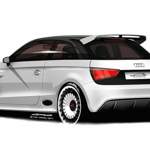 Audi-a1-clubsport-quattro-woerthersee-2011-designzeichnung-sketch-c890x594-ffffff-c-dc6e167f-500883