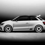 Audi-a1-clubsport-quattro-woerthersee-2011-c890x594-ffffff-c-83c48dc2-500744