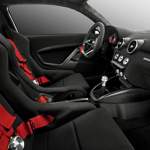 Audi-a1-clubsport-quattro-woerthersee-2011-innenraum-cockpit-c890x594-ffffff-c-9017727e-500752