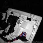 Img-2164