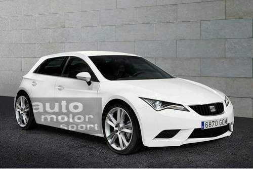 Seat-leon-studie-f498x333-f4f4f2-c-569371d1-345336