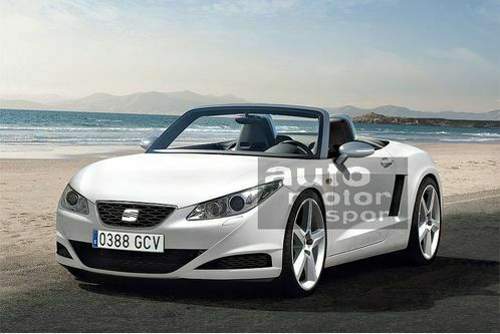 Seat-roadster-studie-f498x333-f4f4f2-c-5adfe469-345340
