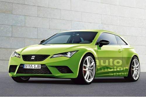 Seat-leon-cupra-studie-f498x333-f4f4f2-c-5ffce611-345338