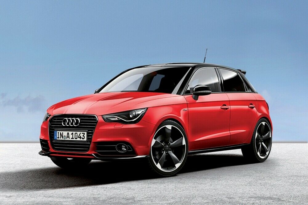 audia1-140612-01