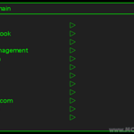 Screen-0-131227-1824-0001