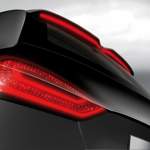 Quelle Pic : audi.de