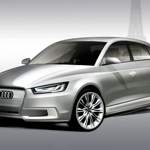 Quelle Pic : audi.de