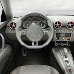 Quelle Pic : audi.de