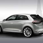Quelle Pic : audi.de