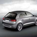 Quelle Pic : audi.de