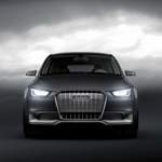 Quelle Pic : audi.de