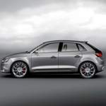 Quelle Pic : audi.de