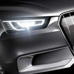 Quelle Pic : audi.de