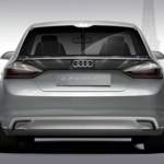 Quelle Pic : audi.de