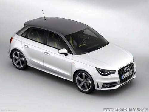 Audi-a1-sportback-2012-800x600-wallpaper-18