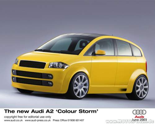 Audi-a2-tune