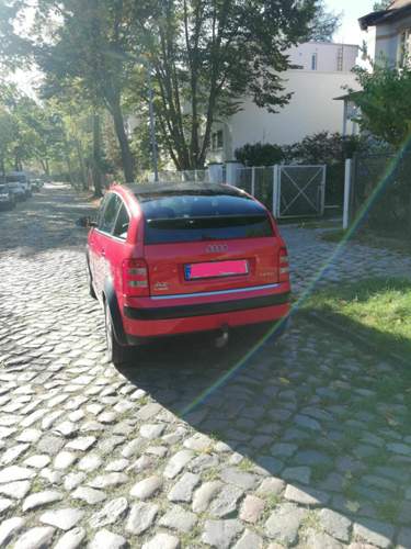 Img-20211010