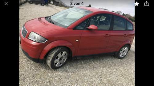 Vorher