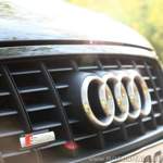 Img-0648-bildgroesse-aendern