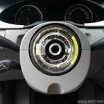 I9