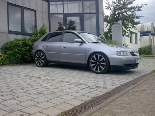 Bild010