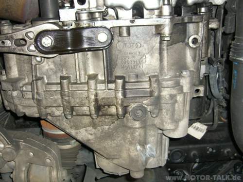 Pendelstuetze-getriebe-motor-foto