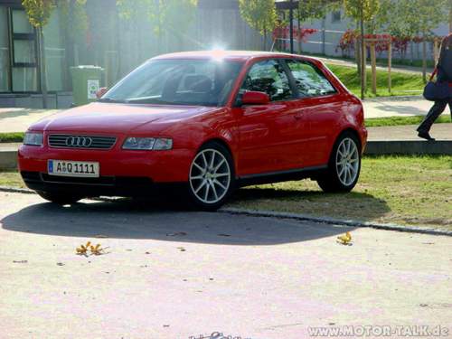 Audi-a3-3-2