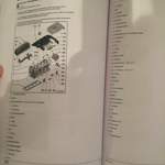Img-6135