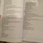 Img-6134