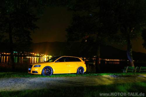 Img-1660-lzn