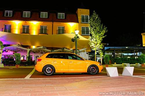 Img-1686-lzn