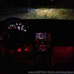 Img-0704