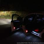 Img-0701