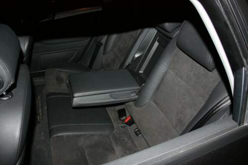 Img-6833