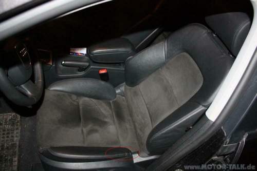 Img-6837-55637