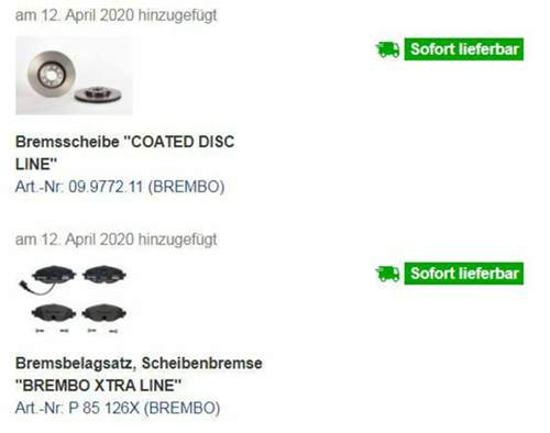 Bild #209887245