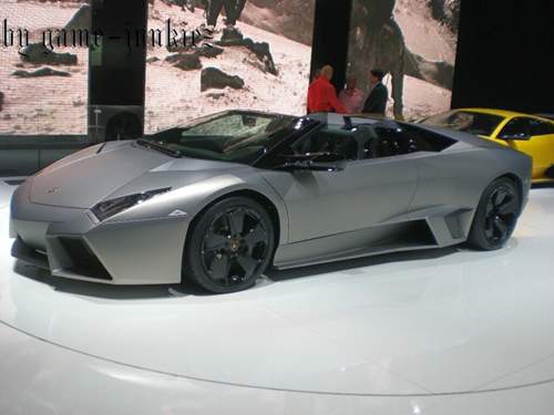 Cimg5502