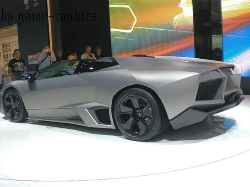Cimg5507