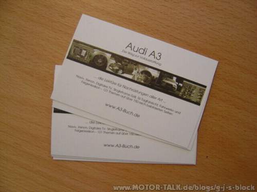 AA3DWZV - Das Buch