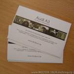 AA3DWZV - Das Buch