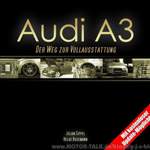 Das Buch-Cover