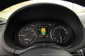 audi-a3-e-tron-09-3805437535436141506
