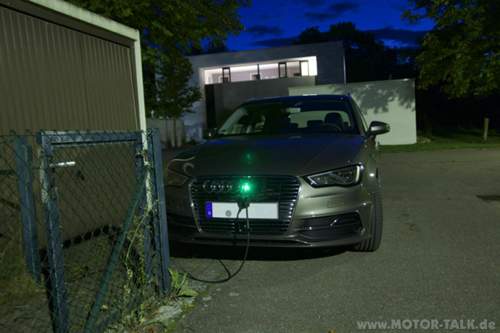 Img-8633