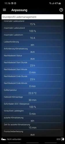Whatsapp-image-2022-03-05-at-11-17