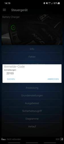 Screenshot_20220305-141931_OBDeleven.jpg